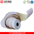 SGS Copie en double sans carbone POS Cash Register Paper Rolls